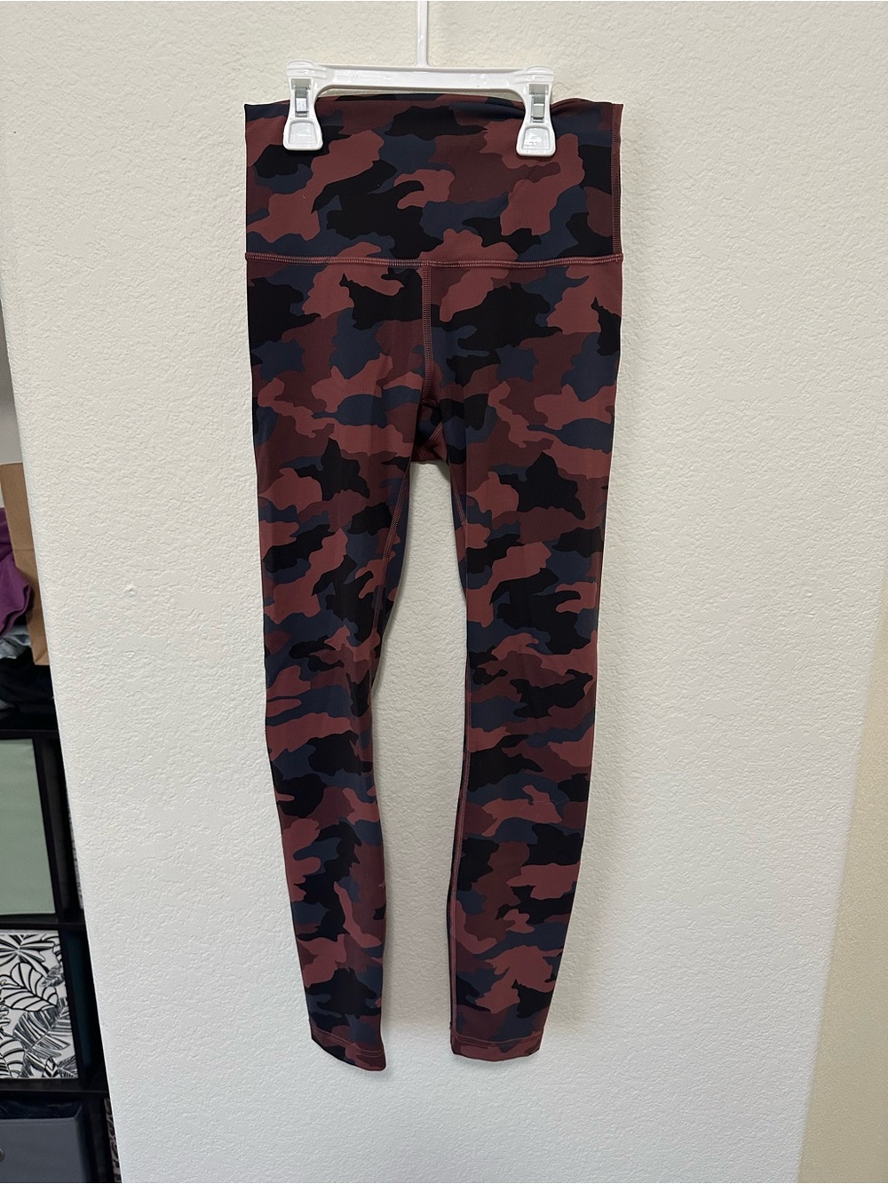 Lululemon Leggings!